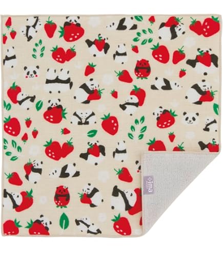 Amazon｜泉州織 肩あったかシルク混綿毛布 2枚セット WES-30030